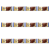 1773273861135-8991-2-x12-v38q2.png