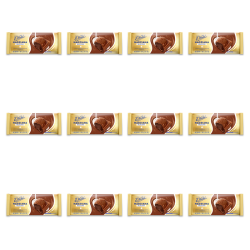1773273861724-8992-2-x12-umto5.png