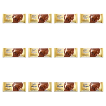 1773273861724-8992-2-x12-umto5.png