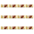1773273861724-8992-2-x12-umto5.png