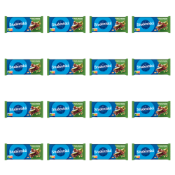 1773273862301-8993-2-x16-fx84cm.png