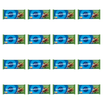 1773273862301-8993-2-x16-fx84cm.png