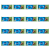 1773273862301-8993-2-x16-fx84cm.png