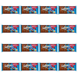 1773273862946-8994-2-x16-1zuu0r.png