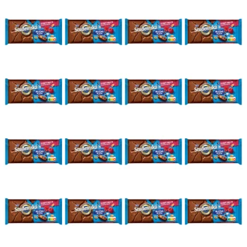 1773273862946-8994-2-x16-1zuu0r.png
