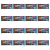 1773273862946-8994-2-x16-1zuu0r.png