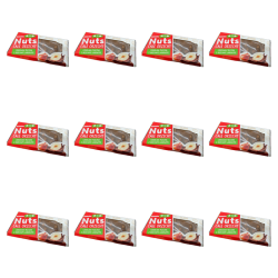 1773273863659-8995-2-x12-wz0o98.png