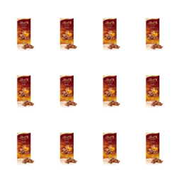 1773274202035-9462-2-x12-2ain5r.png