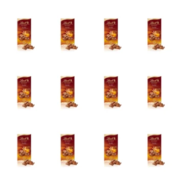 1773274202035-9462-2-x12-2ain5r.png