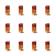 1773274202035-9462-2-x12-2ain5r.png
