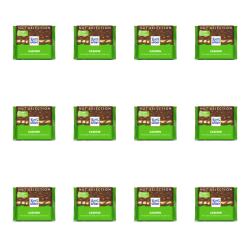 1773274239865-9515-2-x12-bs00x.png