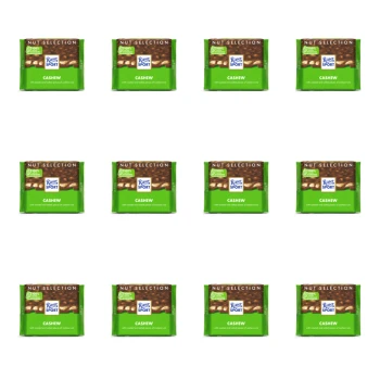 1773274239865-9515-2-x12-bs00x.png