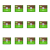 1773274239865-9515-2-x12-bs00x.png