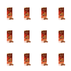 1773274366664-9713-2-x12-cfov5c.png