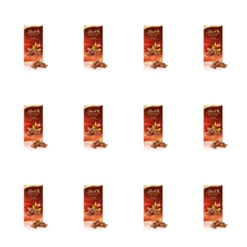 1773274366664-9713-2-x12-cfov5c.png