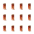 1773274366664-9713-2-x12-cfov5c.png