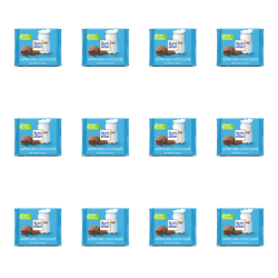 1773274437382-9826-2-x12-9tllwe.png