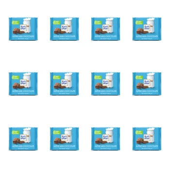 1773274437382-9826-2-x12-9tllwe.png