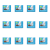 1773274437382-9826-2-x12-9tllwe.png