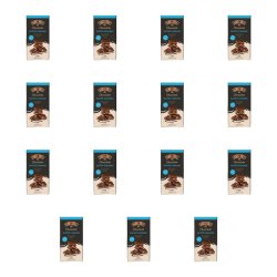 1773274509597-9940-2-x15-kkygbs.png