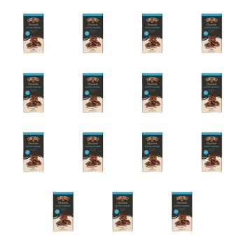 1773274509597-9940-2-x15-kkygbs.png