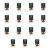 1773274509597-9940-2-x15-kkygbs.png