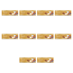 1773274510086-9941-2-x10-knfo0j.png