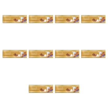 1773274510086-9941-2-x10-knfo0j.png