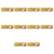 1773274510086-9941-2-x10-knfo0j.png