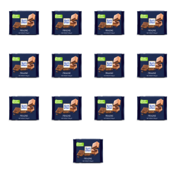 1773275279009-11068-2-x13-v3ekl9.png