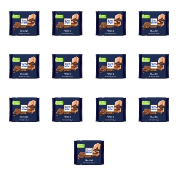 1773275279009-11068-2-x13-v3ekl9.png