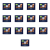 1773275279009-11068-2-x13-v3ekl9.png