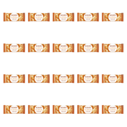 1773275518796-11421-2-x20-zcverg.png