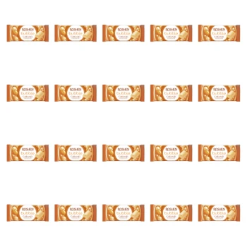 1773275518796-11421-2-x20-zcverg.png