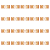 1773275518796-11421-2-x20-zcverg.png