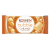 1768511788800-28038-3-nwhda.png