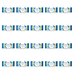 1773275524174-11427-2-x20-pqylug.png