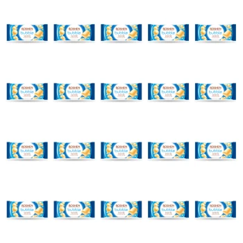 1773275524174-11427-2-x20-pqylug.png