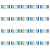 1773275524174-11427-2-x20-pqylug.png