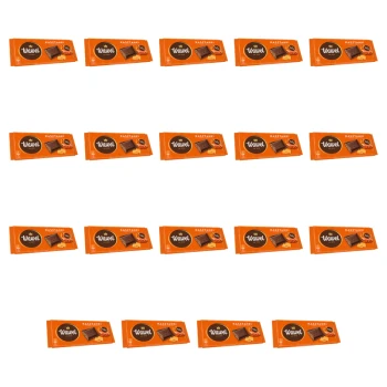 1773275530763-11435-2-x19-sj5s49.png