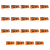 1773275530763-11435-2-x19-sj5s49.png