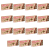 1773275538133-11448-2-x15-h7hhvwy.png