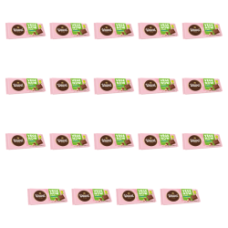 1773275586392-11509-2-x19-q3818e.png