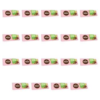 1773275586392-11509-2-x19-q3818e.png