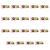 1773275586392-11509-2-x19-q3818e.png