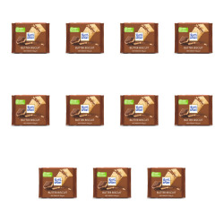 1773275673798-11635-2-x11-rjmnki.png