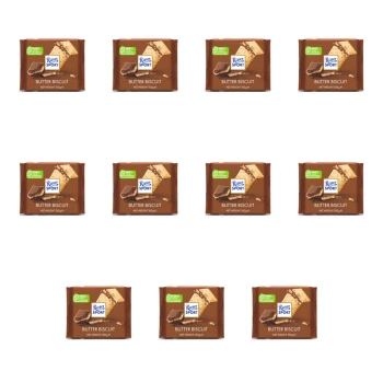 1773275673798-11635-2-x11-rjmnki.png