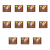 1773275673798-11635-2-x11-rjmnki.png
