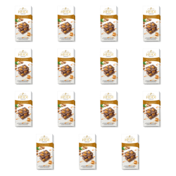 1773275688073-11655-2-x15-ppgqxq.png