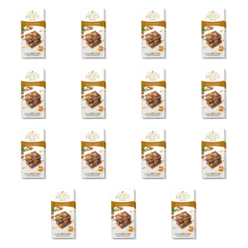 1773275688073-11655-2-x15-ppgqxq.png